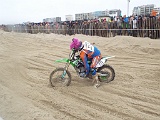 enduro-touquet-2016 (154)